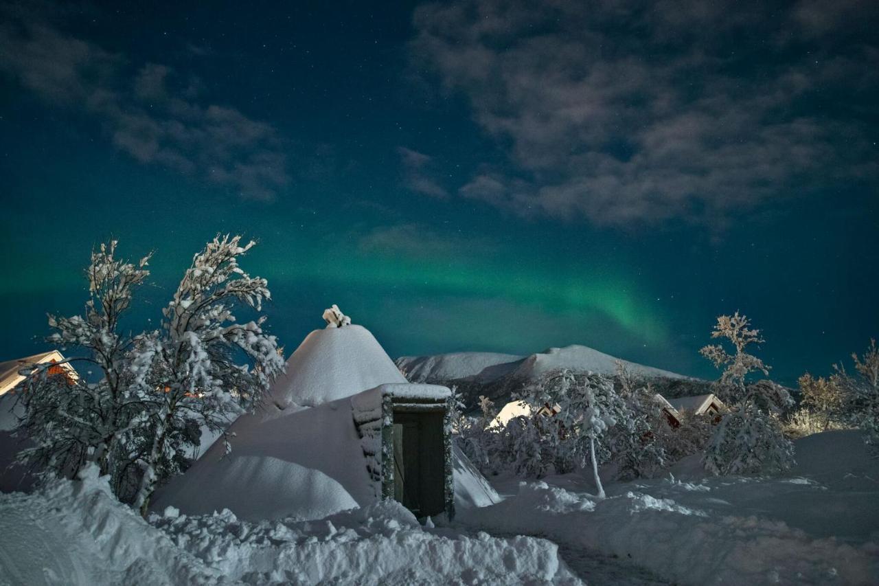 Vesteralen Kysthotell Stokmarknes Exterior foto